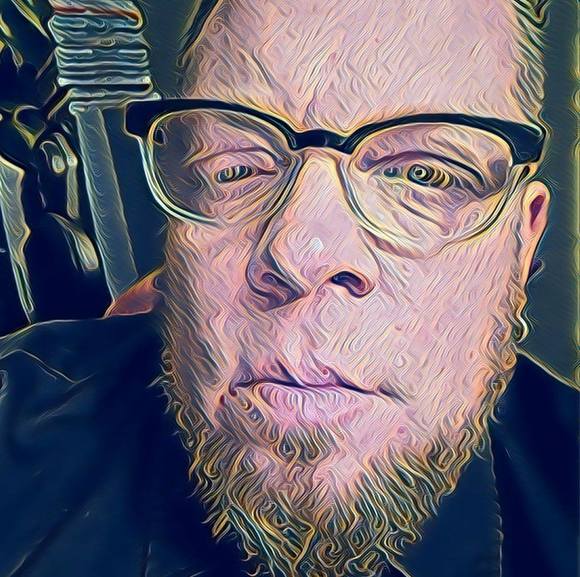 Meet your Posher, Thomas - Picture 1 of 1